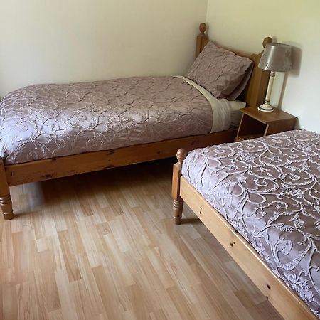 Castlegregory-Seaside 2 Bedroomed Cottage Exterior foto